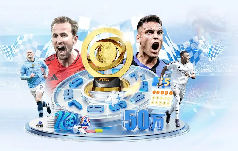 瓜帅两位助手携手争夺英超冠军马雷斯卡与塔帅的辉煌合作回顾